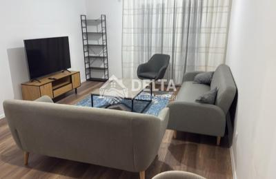 Banesë moderne me qira në lagjen Arbëri