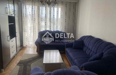 Banesë me qira në lagjen Ulpianë