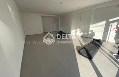 Lokal me qira në Mati 1