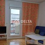 Banesë me qira në Rrugën B