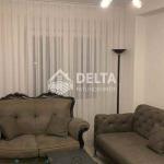 Banesë me qira në lagjen Tophane