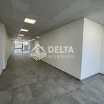 Ofrohet lokali me qira ne Mati 1