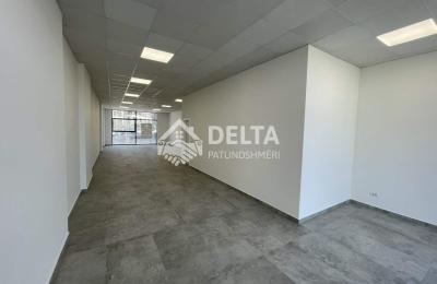 Ofrohet lokali me qira ne Mati 1