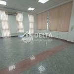 Ofrohet Zyre per Qellime Afariste me qira ne QENDER