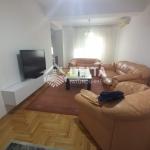 Ofrohet Banesa me Qera në Qendër te Prishtinës