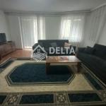 Ofrohet banesa me siperfaqe 80m² me qira ne Lagjen Arbëria