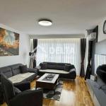 Banesë me qira në lagjen Kalabri / Emshir