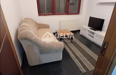 Garsoniere me qira në Lakrishtë