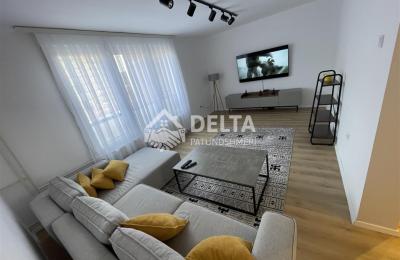 Banesë 64m2 në shitje në Qendër