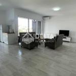 Banesë me qira në lagjen Arbëri