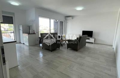 Banesë me qira në lagjen Arbëri