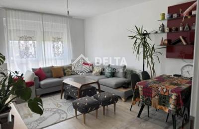 Banesë 61m2 në Shitje ne Rruga C