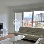 Banesë moderne 92m2 me qira në Lagjën e Muhaxherëve