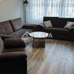 Banesë 90m2 me qira në Qendër