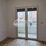 Zyre 60m2 me qira në lagjen e Muhaxherëve