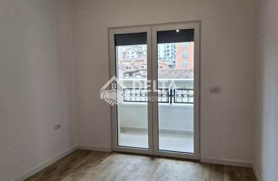 Zyre 60m2 me qira në lagjen e Muhaxherëve