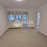 Zyre me qira në lagjen Dardania