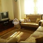 Ofrohet per Shitje Banesa ne Qender