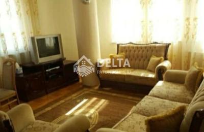 Ofrohet per Shitje Banesa ne Qender