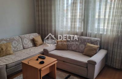 Ofrohet Banesa me qera prane shkolles fillore “Elena Gjika”