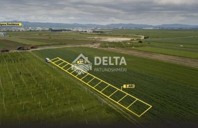 Troje në shitje afër Marigona Residence