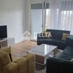 Banesë moderne me qira në Lagjën Prishtina e Re