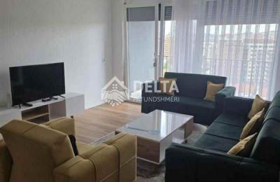 Banesë moderne me qira në Lagjën Prishtina e Re