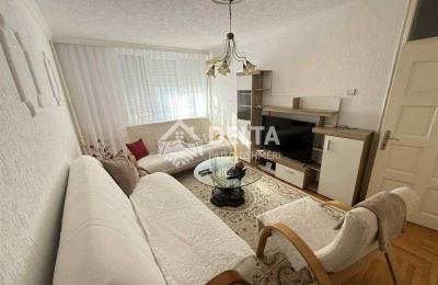 Banesë me qira në Aktash