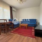 Banesë me qira në Mati 1