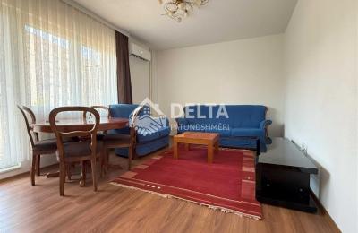 Banesë me qira në Mati 1