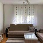 Shtëpi në shitje në Arbëri