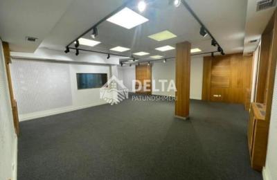 Lokal me qira në Tophane