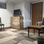 Zyrë me qira në Qendër