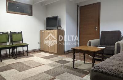 Zyrë me qira në Qendër