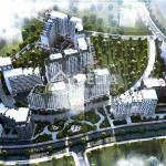 Lokal në shitje te Prishtina e re