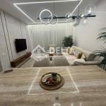 Banesë me qira në Lakrishtë