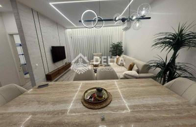 Banesë me qira në Lakrishtë