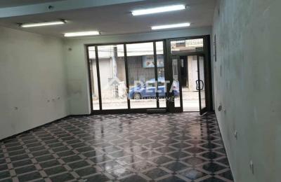 Lokal me qira në Qendër