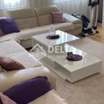 Banesë me qira në Tokbahqe