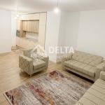 Banesë me qira në lagjen Kodrina