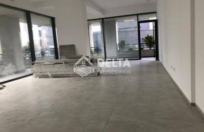 Lokal me qira te Bregu i Diellit