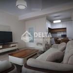 Banesë me qira në rrugën B