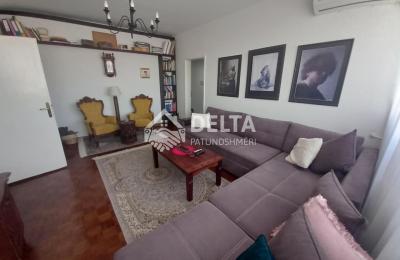 Banesë në shitje në Qendër