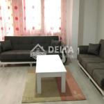 Banesë në shitje në Arbëri