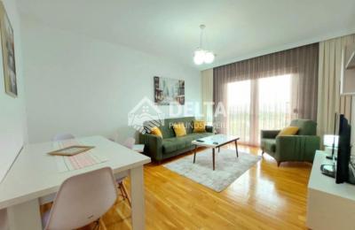 Banesë me qira në Kalabri