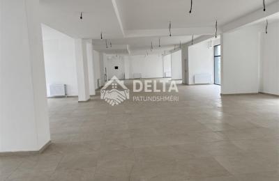 Lokal me qira në Prishtina e re