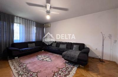 Zyrë me qira në Dardani