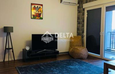 Banesë me qira në lagjen e Spitalit