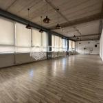 Zyrë me qira në Qendër