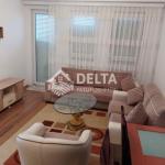 Banesë në shitje në Matiçan